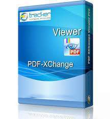 PDF-XChange Viewer.jpg
