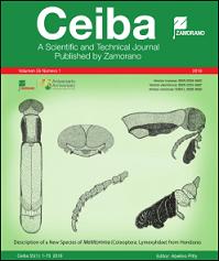 Revista Ceiba.JPG