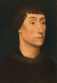 Rogier Van der Weyden.jpg