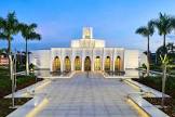 Templo de Brasilia.jpeg