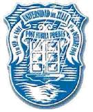 Universidad del Zulia.JPG