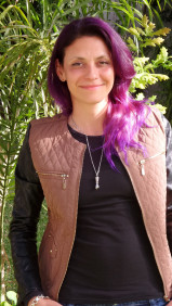 000066885 1 VERONICA A 201602151145. FLEITAS 201602151145.JPG