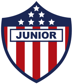 Archivo:Atletico Junior.png