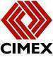 Cimex1.jpg