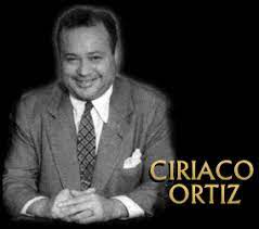 Ciriaco Ortiz.jpg