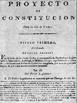 Constitucion de infante.JPG