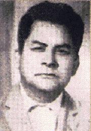 José F. Martínez.JPG