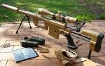 Rifle Cheytac M200.jpeg