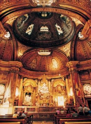 Santa Capilla del Pilar.jpg
