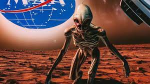 Archivo:Vida extraterreste 3.jpg