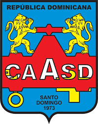 Acueducto santo domingo.png