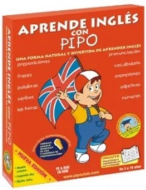 Aprende inglés con Pipo.jpg