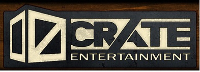 Archivo:Create entertainment.jpg