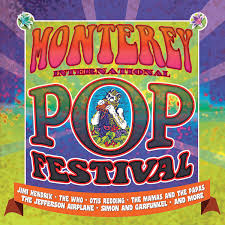 Festival Pop Monterrey 196712.jpeg