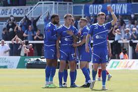 Archivo:Gary Liddle1.jpg