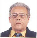 Jesús Estrada.JPG