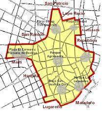 Mapa de la ciudad de camagüey.jpg