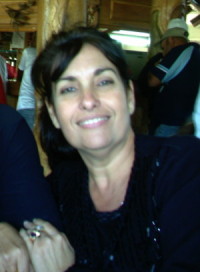 Mayra Orta.JPG