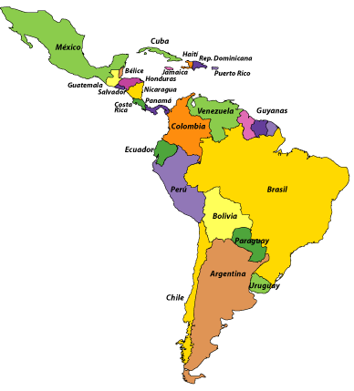 Archivo:America Latina.png