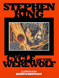 Cycleofwerewolf cover.jpeg