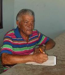 Manuel Recio-pres.JPG