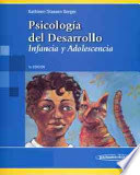 Psicología del desarrolloinfancia y adolescencia.jpg