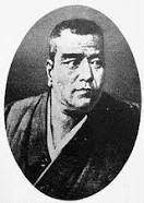 Saigō Takamori.jpg