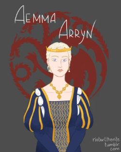 Aemma Arryn.png