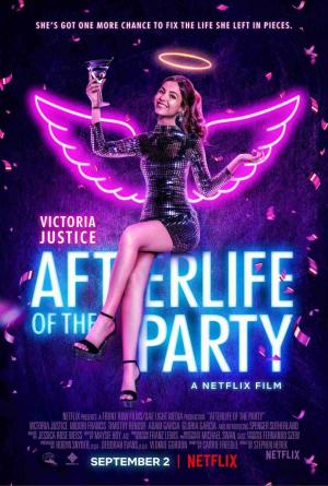 Afterlife of the party-391407345-mmed.jpg