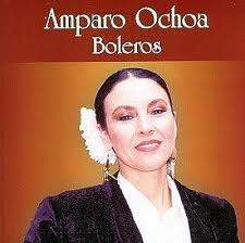Amparo Ochoa1.jpg