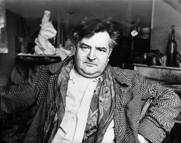 André Baudin.jpg