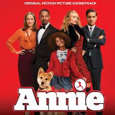 Annie película.jpg
