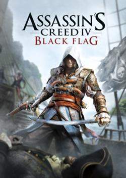Assassin's Creed IV Black Flag.jpg