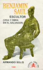 Benjamín Saúl escultor salvadoreño.png