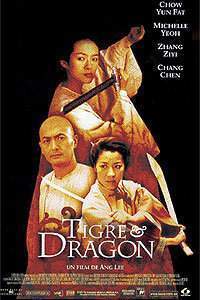 Cartel Tigre y Dragon.jpg