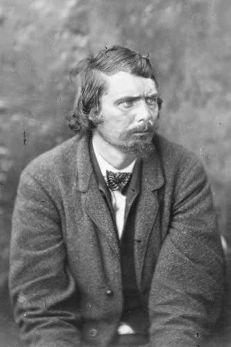 Archivo:George Atzerodt.jpg