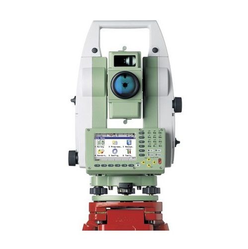 Archivo:Leica TCRP1200.jpeg