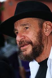 Roberto Díaz Gomar.jpg