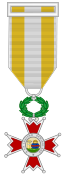 Silver Cross of the Order of Isabella the Catholic.svg.png