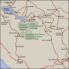 Zona Protectora Arenal mapa.jpg