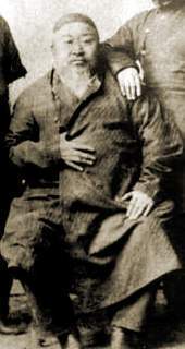 Abay Kunanbayuli.jpg