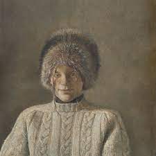 Archivo:Andrew3 Wyeth.jpg