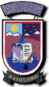 Escudo de Comuna de Paihuano