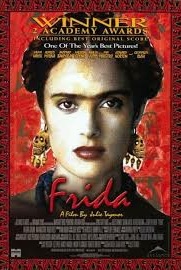Frida00.jpg