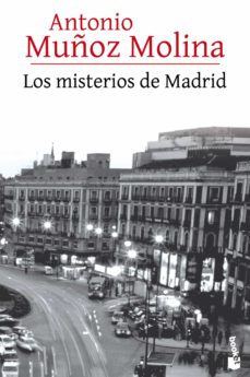 Los Misterios de Madrid.jpg