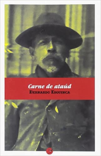 Archivo:Cxvgvvb6y76uj.jpg
