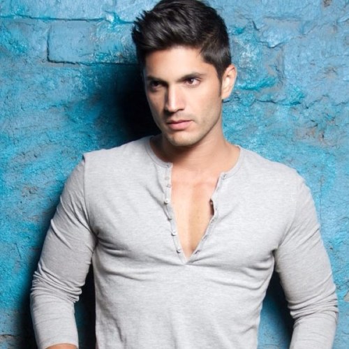 Archivo:Daniel Elbittar 2552.jpeg