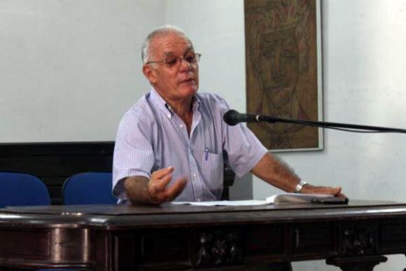 Archivo:Julio García Luis.jpg