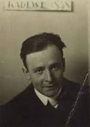 Kiesler.jpg