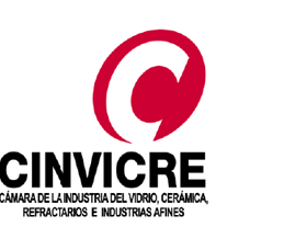 Logo cinvicre.png